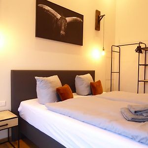 Chalet Pearl Winterberg Modern Wifi 6 Personen Near Bikepark